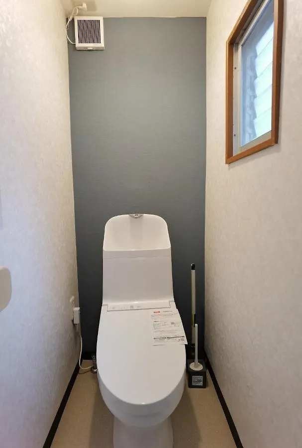Hotel Belle Via Tokyo - Vacation Stay 60795V Japan